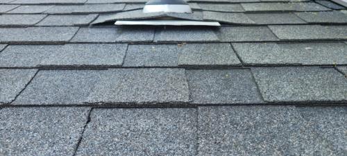 Revere Massachusetts Roof Repair