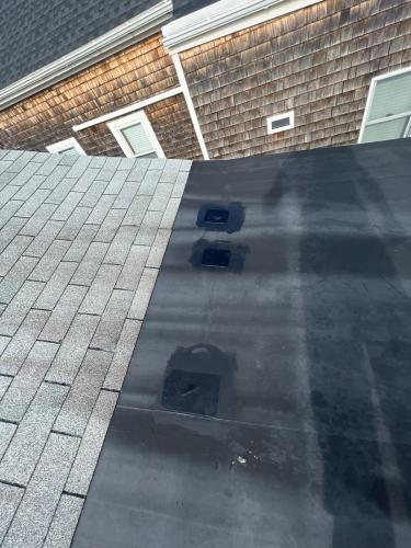 Roof Repair in Boston 2022